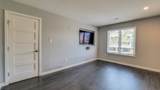 903 Harbour Cove - Photo 20