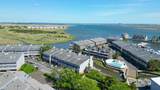 903 Harbour Cove - Photo 21