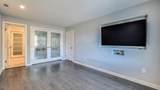 903 Harbour Cove - Photo 22