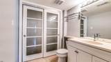 903 Harbour Cove - Photo 23