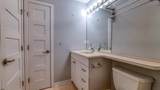 903 Harbour Cove - Photo 24