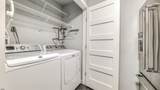 903 Harbour Cove - Photo 26