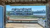 903 Harbour Cove - Photo 27