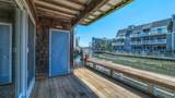 903 Harbour Cove - Photo 28