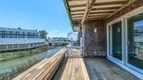 903 Harbour Cove - Photo 29