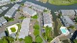 903 Harbour Cove - Photo 38