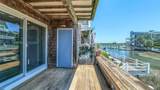 903 Harbour Cove - Photo 4