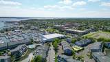 903 Harbour Cove - Photo 40
