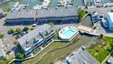 903 Harbour Cove - Photo 42