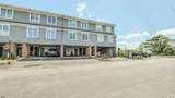 903 Harbour Cove - Photo 43