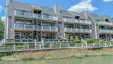 903 Harbour Cove - Photo 44
