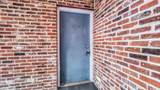 903 Harbour Cove - Photo 5