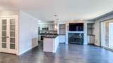 903 Harbour Cove - Photo 6