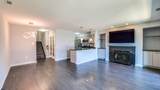 903 Harbour Cove - Photo 7