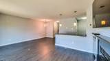 903 Harbour Cove - Photo 8