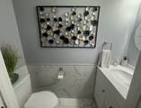 4840 Green Ash Ln - Photo 12