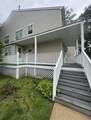 4840 Green Ash Ln - Photo 2