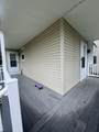 4840 Green Ash Ln - Photo 3