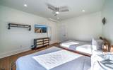 724 Ocean - Photo 33