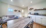 724 Ocean - Photo 35