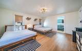 724 Ocean - Photo 62