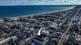 724 Ocean - Photo 67