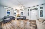 726-730 Ocean Ave - Photo 35