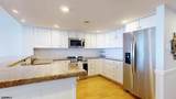 4540 Brigantine Ave - Photo 10