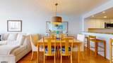 4540 Brigantine Ave - Photo 11