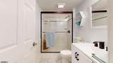 4540 Brigantine Ave - Photo 12