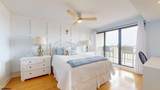 4540 Brigantine Ave - Photo 13
