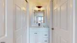 4540 Brigantine Ave - Photo 14