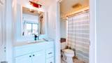 4540 Brigantine Ave - Photo 15