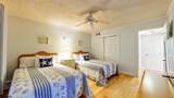 4540 Brigantine Ave - Photo 16