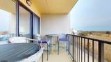 4540 Brigantine Ave - Photo 17