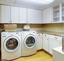 4540 Brigantine Ave - Photo 18