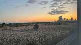 4540 Brigantine Ave - Photo 3
