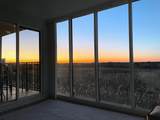 4540 Brigantine Ave - Photo 4