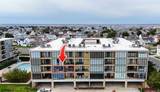 4540 Brigantine Ave - Photo 5