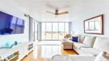 4540 Brigantine Ave - Photo 7