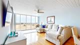 4540 Brigantine Ave - Photo 8