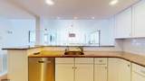 4540 Brigantine Ave - Photo 9