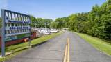 1-7 New York - Photo 45