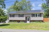 226 Juniper - Photo 1