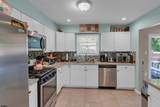 226 Juniper - Photo 10
