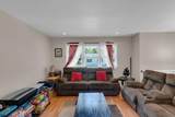 226 Juniper - Photo 11