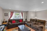226 Juniper - Photo 12