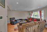 226 Juniper - Photo 13