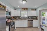 226 Juniper - Photo 14