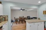 226 Juniper - Photo 15